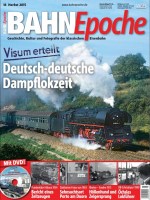301504_Bahn Epoche 16 Herbst 2015